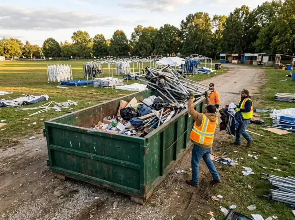 temporary-event-waste-containe-016 — frequently asked questions, Roll-Off Dumpster Rental Services in Boulder City, NV